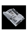 Płyta główna ASUS TUF GAMING Z890-PRO WIFI - nr 13