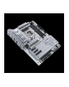 Płyta główna ASUS TUF GAMING Z890-PRO WIFI - nr 14