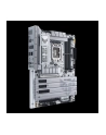 Płyta główna ASUS TUF GAMING Z890-PRO WIFI - nr 19