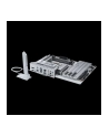 Płyta główna ASUS TUF GAMING Z890-PRO WIFI - nr 20