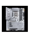 Płyta główna ASUS TUF GAMING Z890-PRO WIFI - nr 23