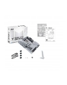 Płyta główna ASUS TUF GAMING Z890-PRO WIFI - nr 29