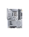 Płyta główna ASUS TUF GAMING Z890-PRO WIFI - nr 2