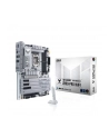 Płyta główna ASUS TUF GAMING Z890-PRO WIFI - nr 30