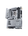 Płyta główna ASUS TUF GAMING Z890-PRO WIFI - nr 37