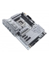 Płyta główna ASUS TUF GAMING Z890-PRO WIFI - nr 39