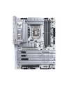 Płyta główna ASUS TUF GAMING Z890-PRO WIFI - nr 43