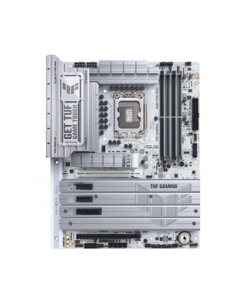 Płyta główna ASUS TUF GAMING Z890-PRO WIFI