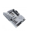 Płyta główna ASUS TUF GAMING Z890-PRO WIFI - nr 48