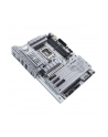 Płyta główna ASUS TUF GAMING Z890-PRO WIFI - nr 49
