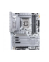 Płyta główna ASUS TUF GAMING Z890-PRO WIFI - nr 4