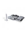 Płyta główna ASUS TUF GAMING Z890-PRO WIFI - nr 51
