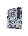 Płyta główna ASUS TUF GAMING Z890-PRO WIFI - nr 54