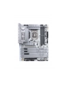 Płyta główna ASUS TUF GAMING Z890-PRO WIFI - nr 55