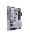 Płyta główna ASUS TUF GAMING Z890-PRO WIFI - nr 67