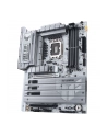 Płyta główna ASUS TUF GAMING Z890-PRO WIFI - nr 69