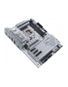 Płyta główna ASUS TUF GAMING Z890-PRO WIFI - nr 70