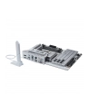 Płyta główna ASUS TUF GAMING Z890-PRO WIFI - nr 73