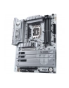 Płyta główna ASUS TUF GAMING Z890-PRO WIFI - nr 79