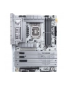 Płyta główna ASUS TUF GAMING Z890-PRO WIFI - nr 81