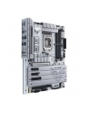 Płyta główna ASUS TUF GAMING Z890-PRO WIFI - nr 82