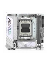 GIGABYTE X870I AORUS PRO ICE AM5 ITX MB - nr 1