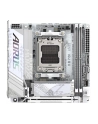 GIGABYTE X870I AORUS PRO ICE AM5 ITX MB - nr 28