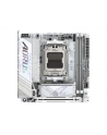 GIGABYTE X870I AORUS PRO ICE AM5 ITX MB - nr 2