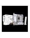 GIGABYTE X870I AORUS PRO ICE AM5 ITX MB - nr 3