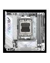 GIGABYTE X870I AORUS PRO ICE AM5 ITX MB - nr 4