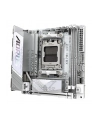 GIGABYTE X870I AORUS PRO ICE AM5 ITX MB - nr 59