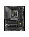 Płyta główna MSI MAG Z890 TOMAHAWK WIFI - nr 10
