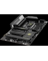 Płyta główna MSI MAG Z890 TOMAHAWK WIFI - nr 11