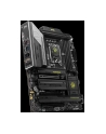 Płyta główna MSI MAG Z890 TOMAHAWK WIFI - nr 14