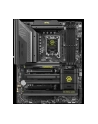 Płyta główna MSI MAG Z890 TOMAHAWK WIFI - nr 15