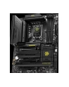 Płyta główna MSI MAG Z890 TOMAHAWK WIFI - nr 16