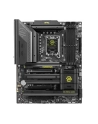 Płyta główna MSI MAG Z890 TOMAHAWK WIFI - nr 18