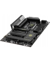 Płyta główna MSI MAG Z890 TOMAHAWK WIFI - nr 19
