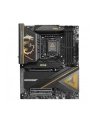 Płyta główna MSI MAG Z890 TOMAHAWK WIFI - nr 1