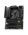 Płyta główna MSI MAG Z890 TOMAHAWK WIFI - nr 20