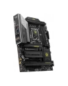 Płyta główna MSI MAG Z890 TOMAHAWK WIFI - nr 21