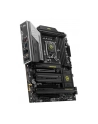 Płyta główna MSI MAG Z890 TOMAHAWK WIFI - nr 24
