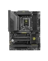 Płyta główna MSI MAG Z890 TOMAHAWK WIFI - nr 25