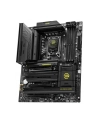Płyta główna MSI MAG Z890 TOMAHAWK WIFI - nr 26