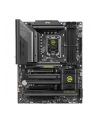 Płyta główna MSI MAG Z890 TOMAHAWK WIFI - nr 28