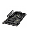 Płyta główna MSI MAG Z890 TOMAHAWK WIFI - nr 29
