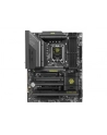 Płyta główna MSI MAG Z890 TOMAHAWK WIFI - nr 2