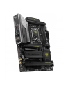 Płyta główna MSI MAG Z890 TOMAHAWK WIFI - nr 31