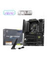 Płyta główna MSI MAG Z890 TOMAHAWK WIFI - nr 32