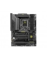 Płyta główna MSI MAG Z890 TOMAHAWK WIFI - nr 4